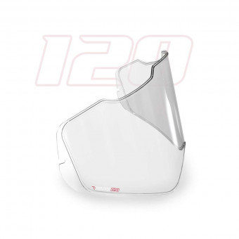 Visera Arai Pinlock Tour-X Visera Arai Pinlock Tour-X